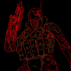 The united (Rezblocks Remix)