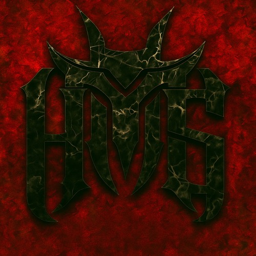 HAYMAKERS - FURY