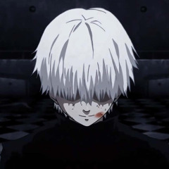 jaydes - Rose x Kaneki || tokyo ghoul