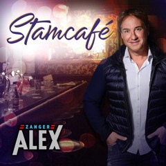 Stamcafé