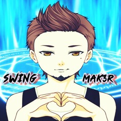 Stronguer Soul - Swing Mak3r