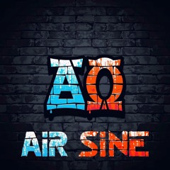 Alpha Omega