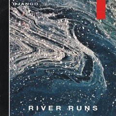 Lil Uzi Vert Type Beat - "River Runs" | Trap Beat 2020