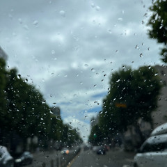 under my umbrella (2023)