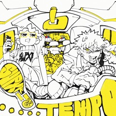 TEMPO