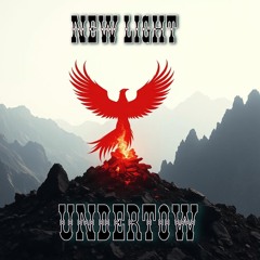 New Light-Undertow