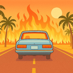 Don_Toliver Destroy Lonely Bangaz extended and slowed reverb