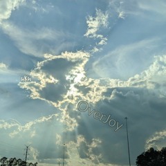 Overjoy