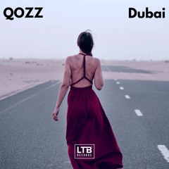QOZZ - Dubai