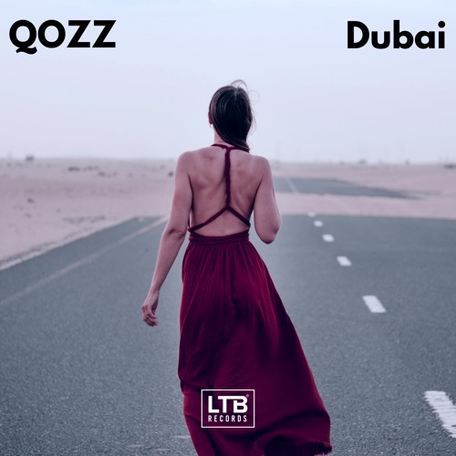 QOZZ - Dubai