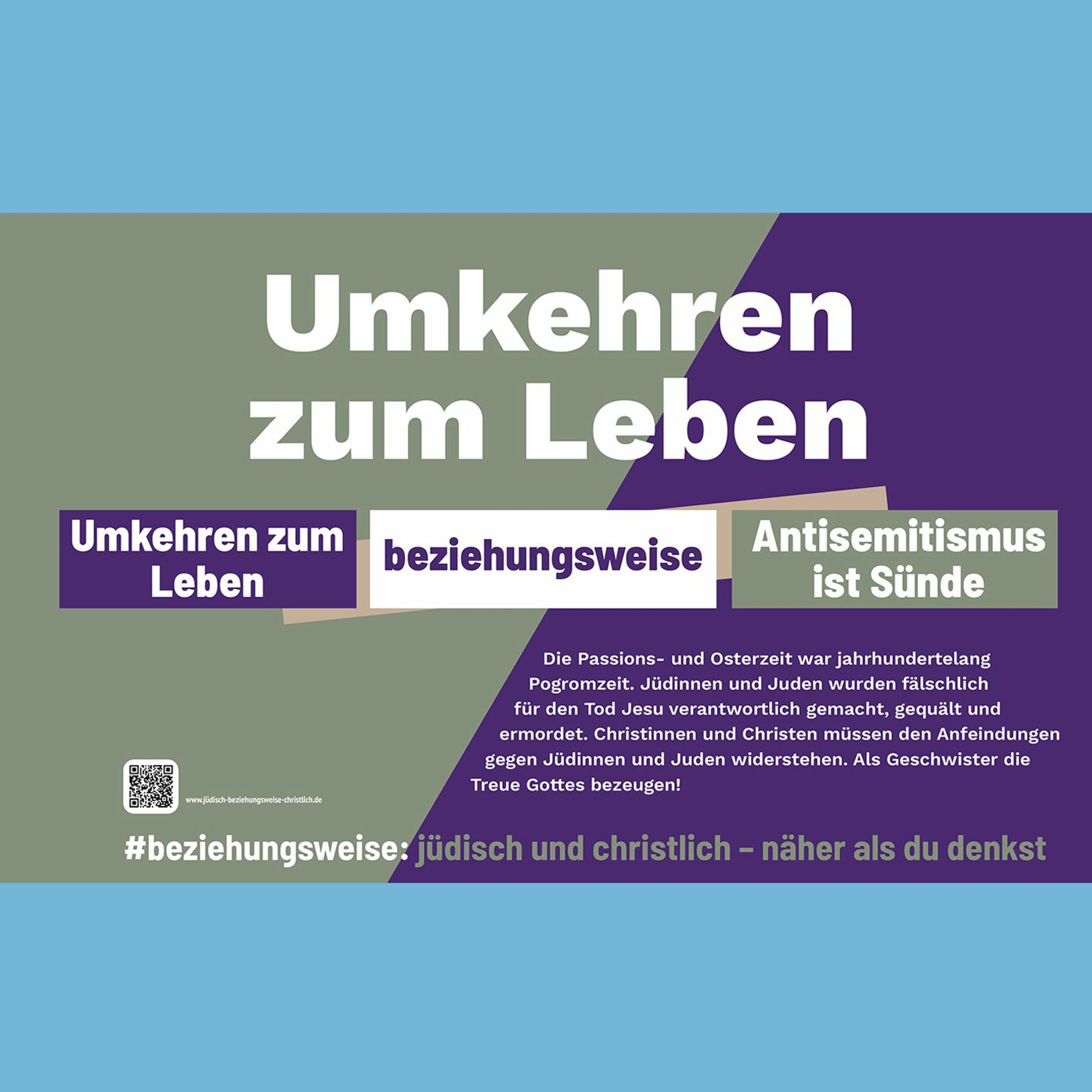 Deutscher Koordinierungsrat GCJZ