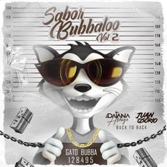 SABOR BUBBALOO VOL2