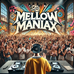 Its finally Friday DJ Mashup