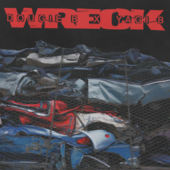 Wreck