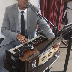 Santosh Ghisai | Live | Roots Music | Baithak Gana (Silwa Peh/ Bhajan Bina)