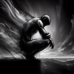 God's Lonely Man