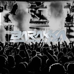 BRK - AISHITERU #EXCLUSIVE [ MR.C x ADHYY_809 ]# ALLIANCE77__&BIANCAA