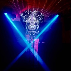 Oldschool Tekno/Hardtekno Vinyl Set