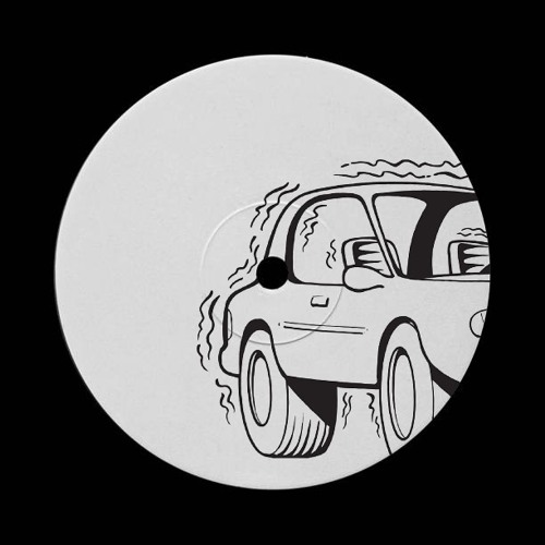 gas pedal dub [FREE DL]