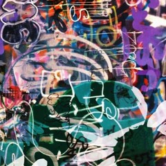 CAMINO Ft Silvio Paredes