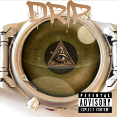 DRIP - JLB