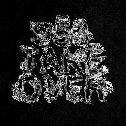 FUK U GROOVER (Free DL)