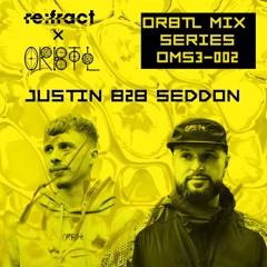 ORBTL Mix Series