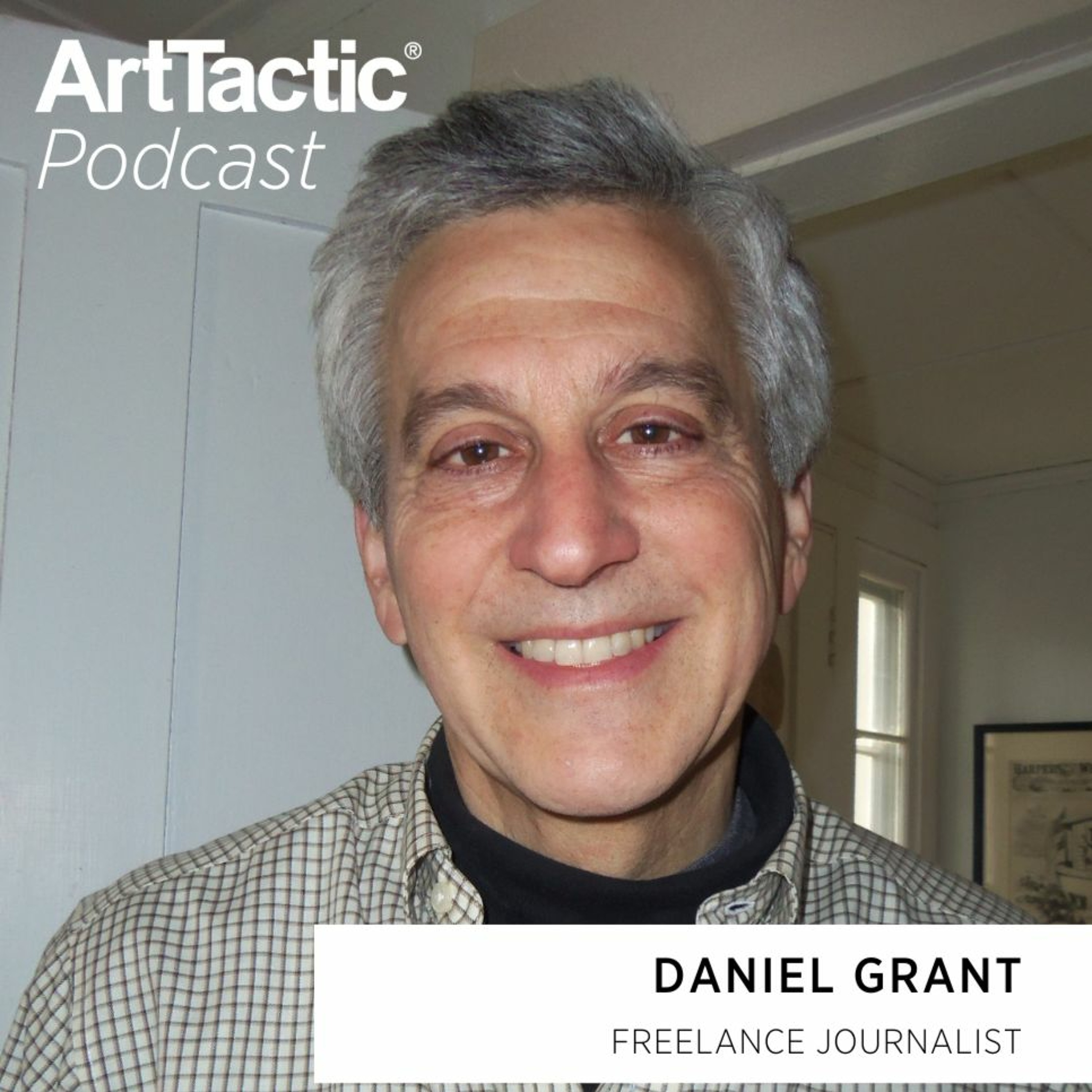 ArtTactic