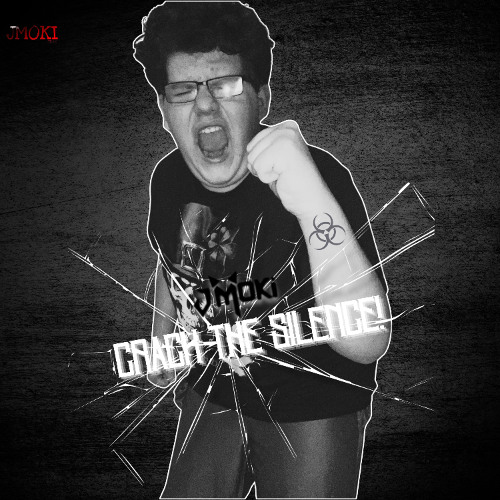 Crack The Silence!
