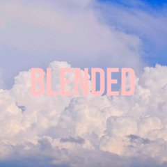 BLENDED-youngmemoboominXJZeus