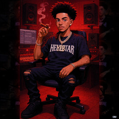 what they hating for (prod. jones)