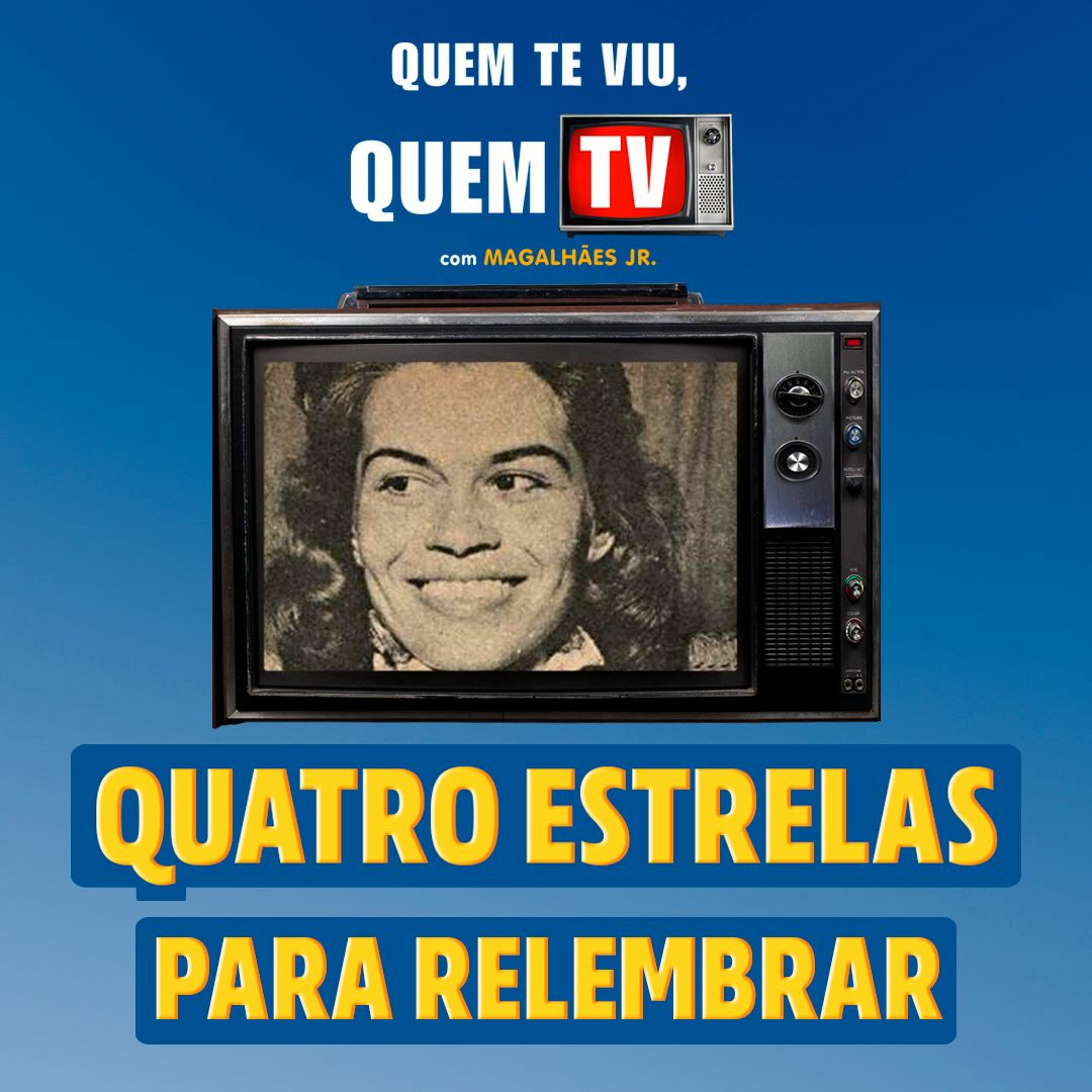 Guia dos Curiosos