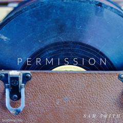 Permission