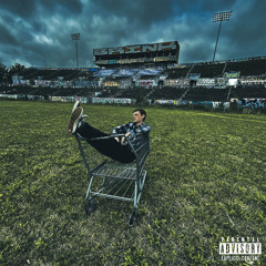 MOVE 2 FAST ft. MIKEADELIC