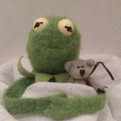 Neighborhood Crime App