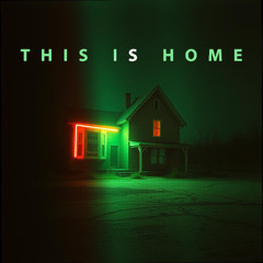 This Is Home