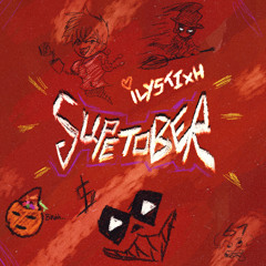 TOUCHDOWN! W/ ILYSTIXH (PROD. PANCHOS)