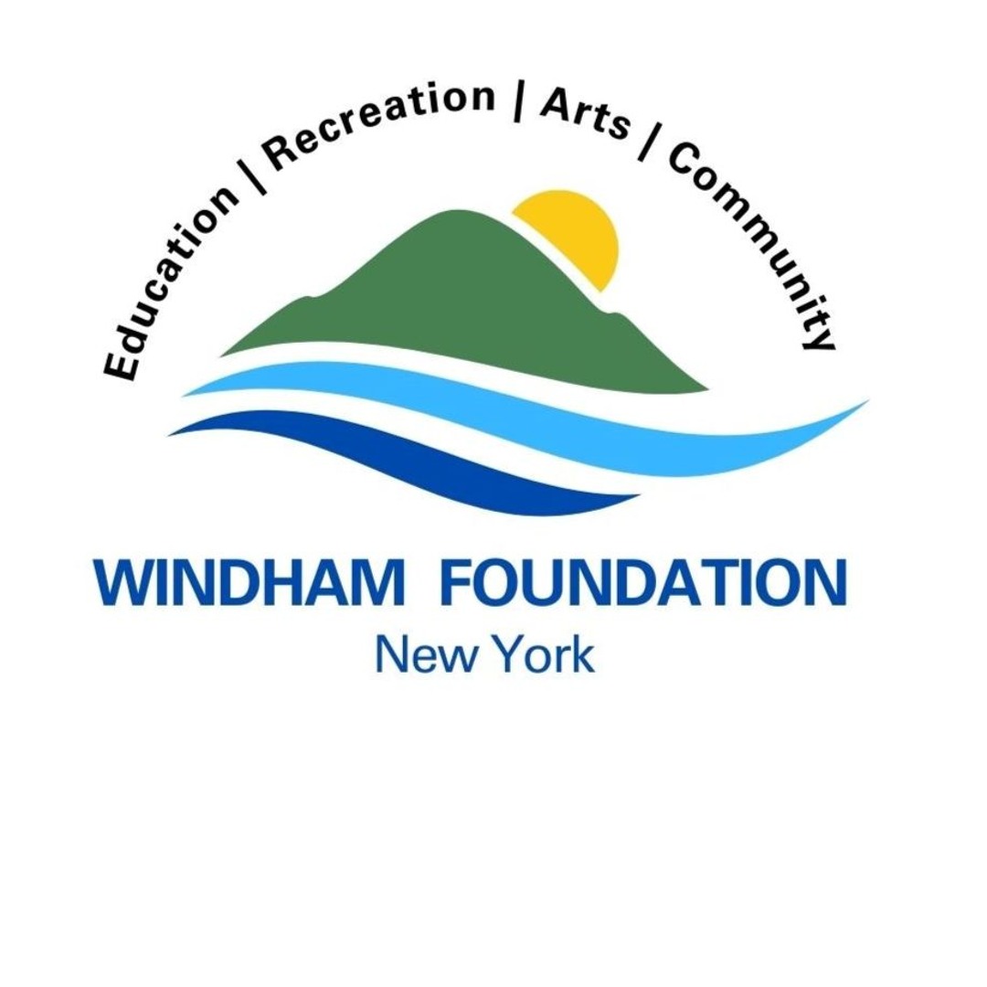 Windham Foundation President Paul Mutter On WRIP Oct 2, 2024