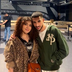 Cheghad Tanhayi Bade