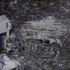 Silica Referenced, Atrophy Transposed, Spasms Unsettle The Scrapheap