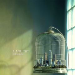 Cage City