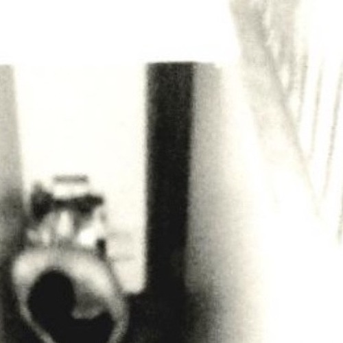 the sense of self diagnosed paranoia