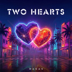 Two Hearts