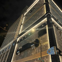 Dragnutz-5RACKZ SAMEFIT(23)