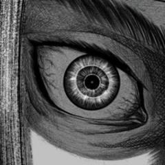Eye sight
