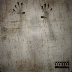 Thoughts Of A Loser ft. YvngCadena