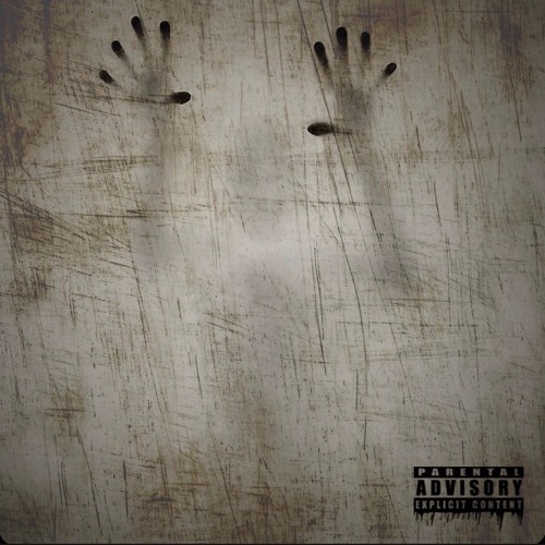 Thoughts Of A Loser ft. YvngCadena