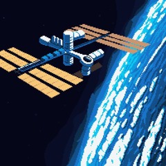 Orbit
