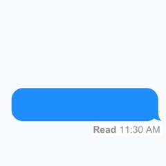 Read ⁽ᵈᵉᵐᵒ⁾