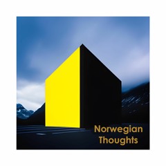 Norwegian Thoughts (Demo)